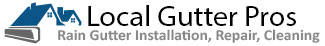 Lasker Gutter Contractors
